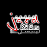 Radio Radio Jard 1 89.2
