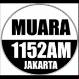 Radio Radio Muara 1152
