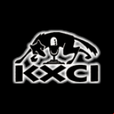 Radio KXCI 91.3