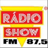 Radio Rádio Show