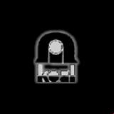 Radio KOAL 750