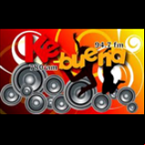 Radio Ke Buena 780