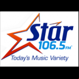 Radio Star 106.5
