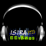 Radio Isira FM 93.9