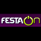 Radio Festa On