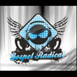 Radio Rádio Gospel Radical