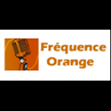 Radio Frequence Orange