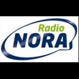 Radio radionora 97.0