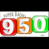 Radio Rádio 950 AM