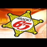 Radio Radio 65 650