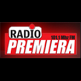 Radio Radio Premiera 101.1