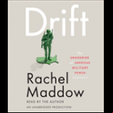 Radio Drift: The Unmooring of American Military Power