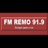 Radio FM Remo 91.9
