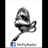 Radio McFly Radio
