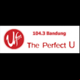 Radio UFM FM 104.3