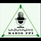 Radio Radio FPI