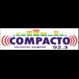 Radio Compacto FM 92.3