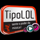 Radio Rádio TipoLOL