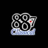 Radio Cafe 88.7