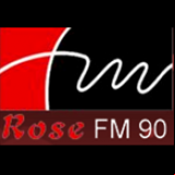 Radio Rose FM 90.0