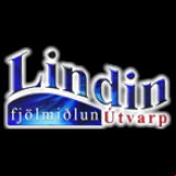 Radio Lindin 102.9