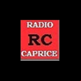 Radio Radio Caprice R &amp; B