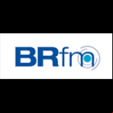 Radio BRfm 97.3