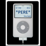 Radio Pereraadio 89.0