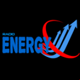 Radio Radio Energy World