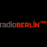 Radio radioBERLIN 88,8 vom rbb 88.8