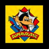 Radio Superloustic.com