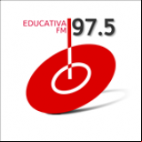 Radio Rádio Educativa FM 97.5