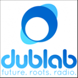 Radio Dublab Radio