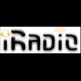 Radio iRadio.ks.ua