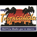Radio Radio Tropicalida 104.9