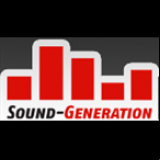 Radio Sound Generation House