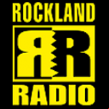 Radio Rockland Radio 107.9