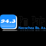 Radio Radio FM Pais 94.3
