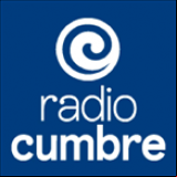Radio Radio Cumbre 1450