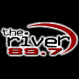 Radio The River 89.7