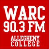 Radio WARC 90.3