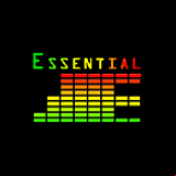 Radio Fine Radio Essential