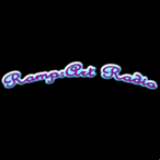 Radio Ramp:Art Radio