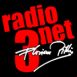Radio Radio 3 Net