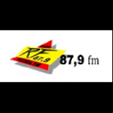 Radio Rádio Faxinal FM 87.9
