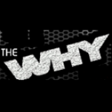 Radio The Why FM