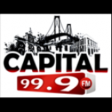 Radio Capital 99.9 FM