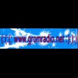 Radio Grom Radio