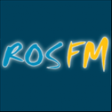 Radio Ros FM 94.6