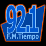 Radio Tiempo FM 92.1